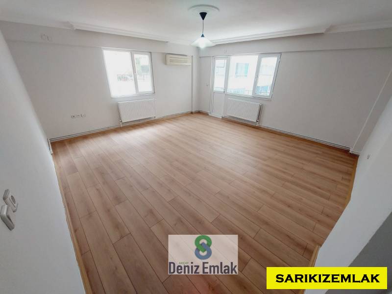 Edremit Akçay Mah`da3+1  Daire. - 7